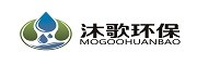 南京沐歌環(huán)?？萍加邢薰竟倬W(wǎng)