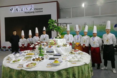 酒店學院餐飲管理專業 開啟酒店業核心領域的卓越之旅