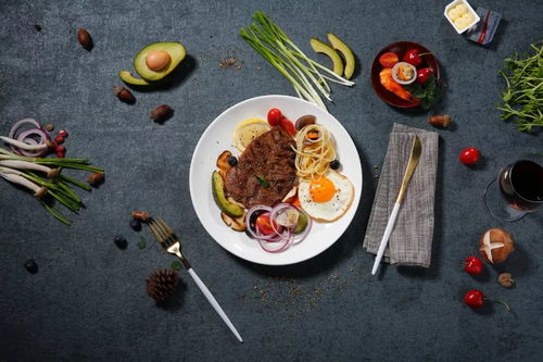 小燒餅，大口碑 經營一家成功小吃餐館的關鍵要素