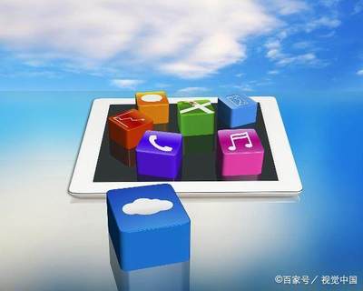 智網(wǎng)易聯(lián) 讓新技術(shù)應用更簡單的軟件服務