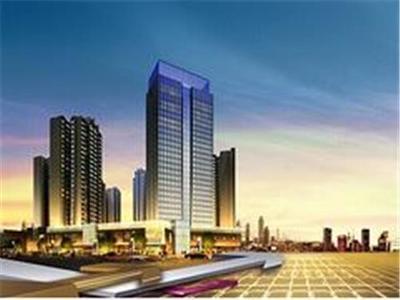 廣西南寧廣誠工程造價咨詢官方-工程造價、工程造價咨詢、房產評估、土地評估、財務信息咨詢、造價控制、