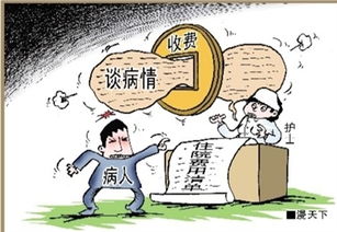 健康咨詢 教育費