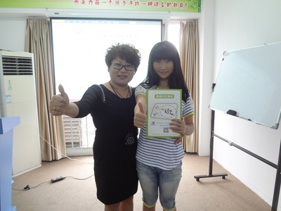 一流的秋季輔導班_值得您首選的秋季輔導班圖片|一流的秋季輔導班_值得您首選的秋季輔導班產品圖片由福建睿晟教育咨詢有限公司公司生產提供