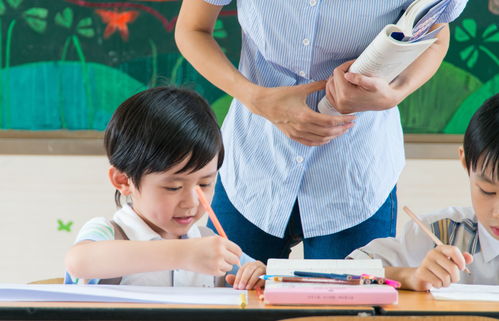 多生源的教育機構為什么還要開通教育小程序