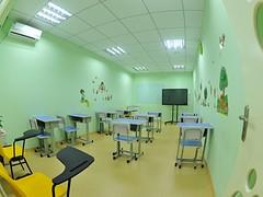 文化課輔導班哪里找 山東可信賴的春天教育在哪,文化課輔導班哪里找 山東可信賴的春天教育在哪生產廠家,文化課輔導班哪里找 山東可信賴的春天教育在哪價格