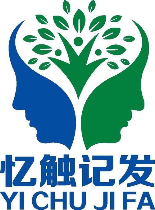 廣州腦立方教育咨詢