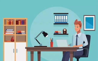 寒假招生連環(huán)計(jì),17招破解家長(zhǎng)說(shuō) 太貴啦