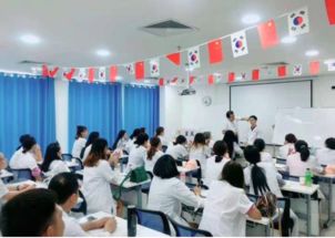 全優(yōu)教育加盟 加盟費(fèi) 招商代理?xiàng)l件 中國(guó)教育招商網(wǎng)