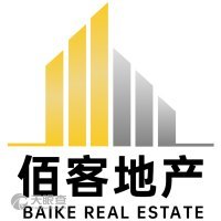 湖北佰客房地產(chǎn)信息咨詢