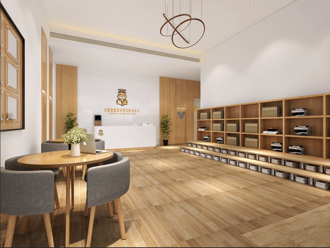 「成都高新區(qū)清渠教育咨詢有限責(zé)任公司招聘」2024年成都高新區(qū)清渠教