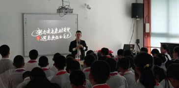 青羊家庭教育咨詢中心 什么魔力吸引了爸爸媽媽們來(lái)到這里