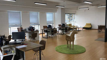 許昌尚興教育信息咨詢