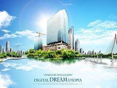 規模的蘭州房地產開發資質【