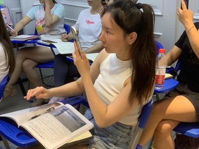 濟(jì)寧-免費(fèi)咨詢微整培訓(xùn)學(xué)校「免費(fèi)咨詢」