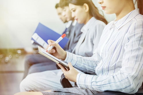 年底還是年后求職更佳？把握時機(jī)與競爭兩大維度，讓求職成功率翻倍