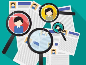 新的一周，新開始 房山房地產信息咨詢，開啟你的職業新篇章